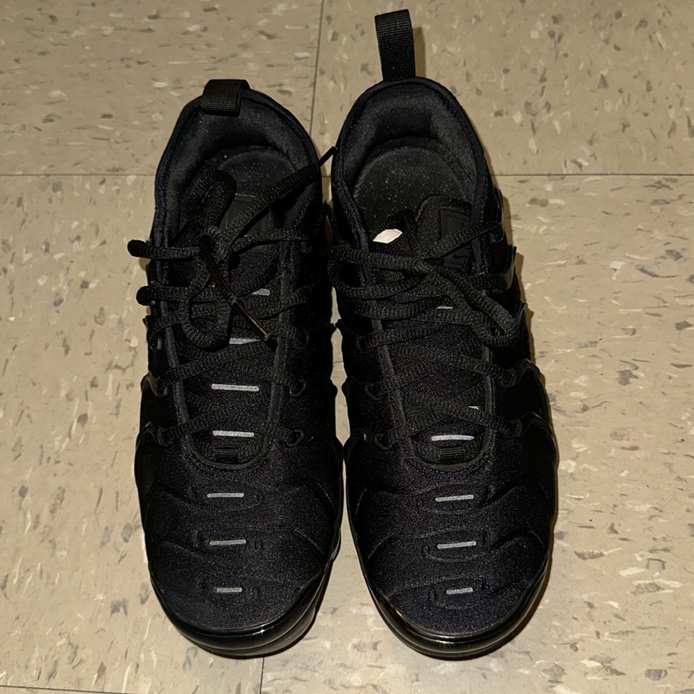 Air Vapormax Plus